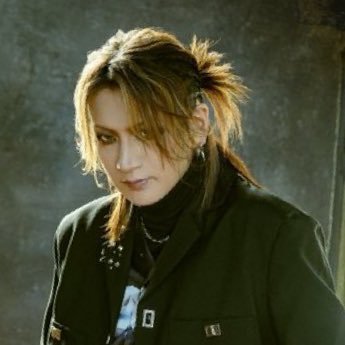 IKUO's profile picture