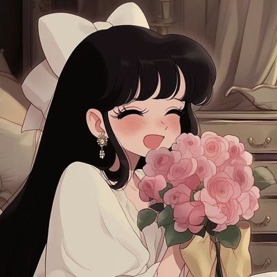 𓍢ִ໋🌷͙֒ p l o y l u n e ෆ's profile picture