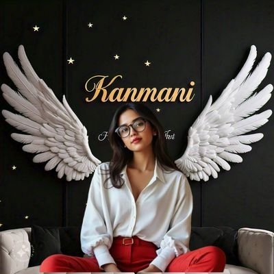 கண்மணி🤍's profile picture