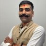 Profilbild von Vishwa Nath Jha (झोपाख्यः विश्वनाथ) 🇮🇳🇺🇸