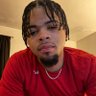 Weedem's profile picture