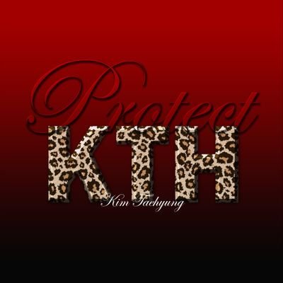 protectKimKTH's profile picture