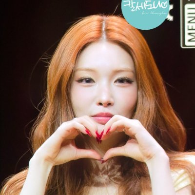Milla✩🪽's profile picture