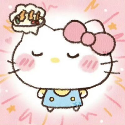 Hugeckz's profile picture