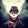 Dubz's profile picture