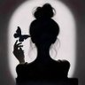 Profilbild von jannah
