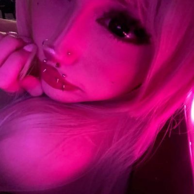 rubyleakss's profile picture