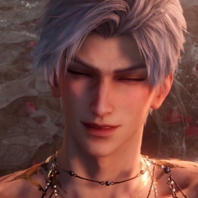vilhelmist's profile picture