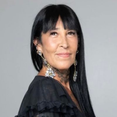 Carlota 🐐's profile picture