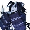 Profilbild von charlie