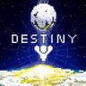 Bungie Stoodios profil fotoğrafı