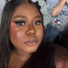 Labutter baby!'s profile picture