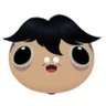Profilbild von Dazzy Bakemono