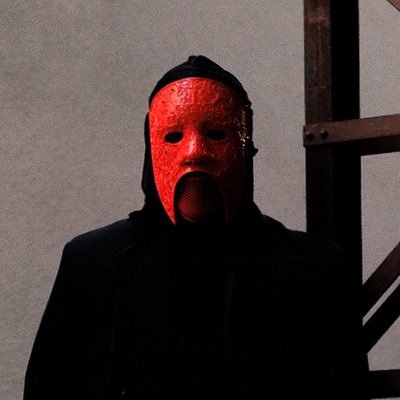 Ziak's profile picture