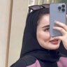 الـشـامـيـه🇸🇾🇸🇾 的头像