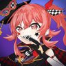 ダナ's profile picture