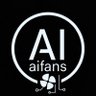 Profilbild von Aifans