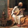 Profilbild von زياد الحارثي