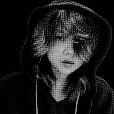 ingreyarchive's profile picture