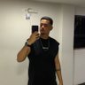 Gxmez ★彡's profile picture