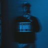 Ridwan👨🏾💻 profil fotoğrafı