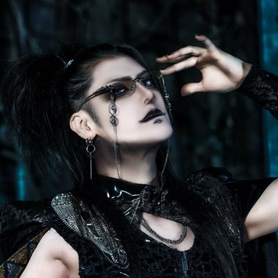 Kou_DAMNED's profile picture