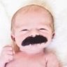 Profilbild von nico