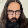 Juan Pablo Martinez's profile picture