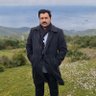 ismail profil fotoğrafı