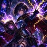 🎲松島悟's profile picture
