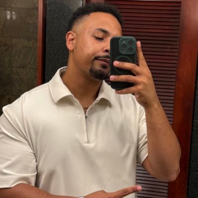 JORDAN.'s profile picture