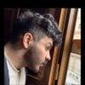 Фото профиля بلال شوقي