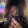 Mizyuu's profile picture