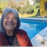 Фото профиля Cristina Trubbo 🇦🇷🇦🇷🇦🇷🦆😹🦁🤜🤛