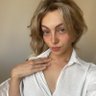 Anna's profile picture