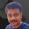 BHAGAT MUDERA profil fotoğrafı