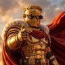 Emperor Byte profil fotoğrafı