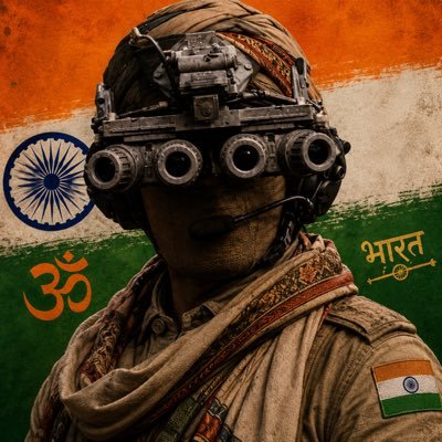 🕉️Cumskin L’s🇮🇳's profile picture