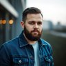 William profil fotoğrafı