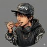 とんかつ/TonKatwo's profile picture