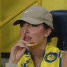 Profilbild von Lora