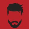 Profilbild von Darius