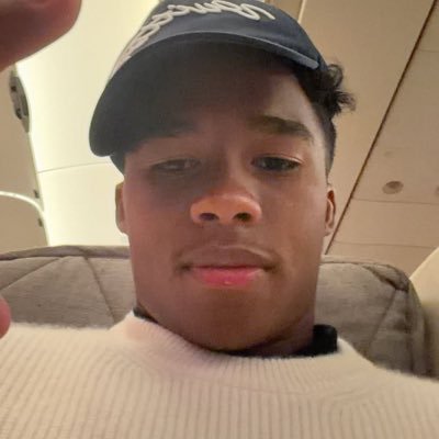 crfcurry's profile picture