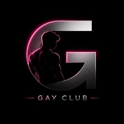 GaysinFrame's profile picture