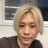 ミズタニリョウセイくん profil fotoğrafı