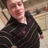Tihomir Vdović's profile picture