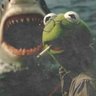Michael de Horn's profile picture