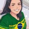 🦋Sam✨'s profile picture