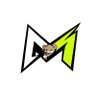 Mattiaia 2008's profile picture