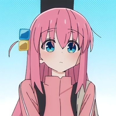 kitty's profile picture